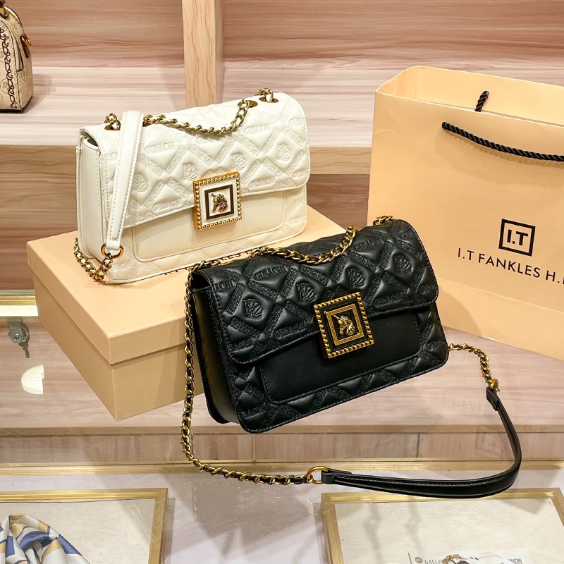 Brand women's bag 2025 autumn  - Women Bags High End Brands recension och pris