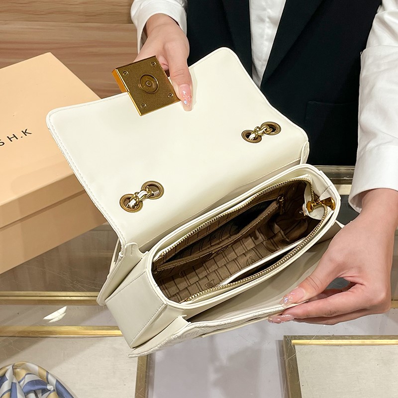 Brand women's bag 2025 autumn  - Women Bags High End Brands recension och pris