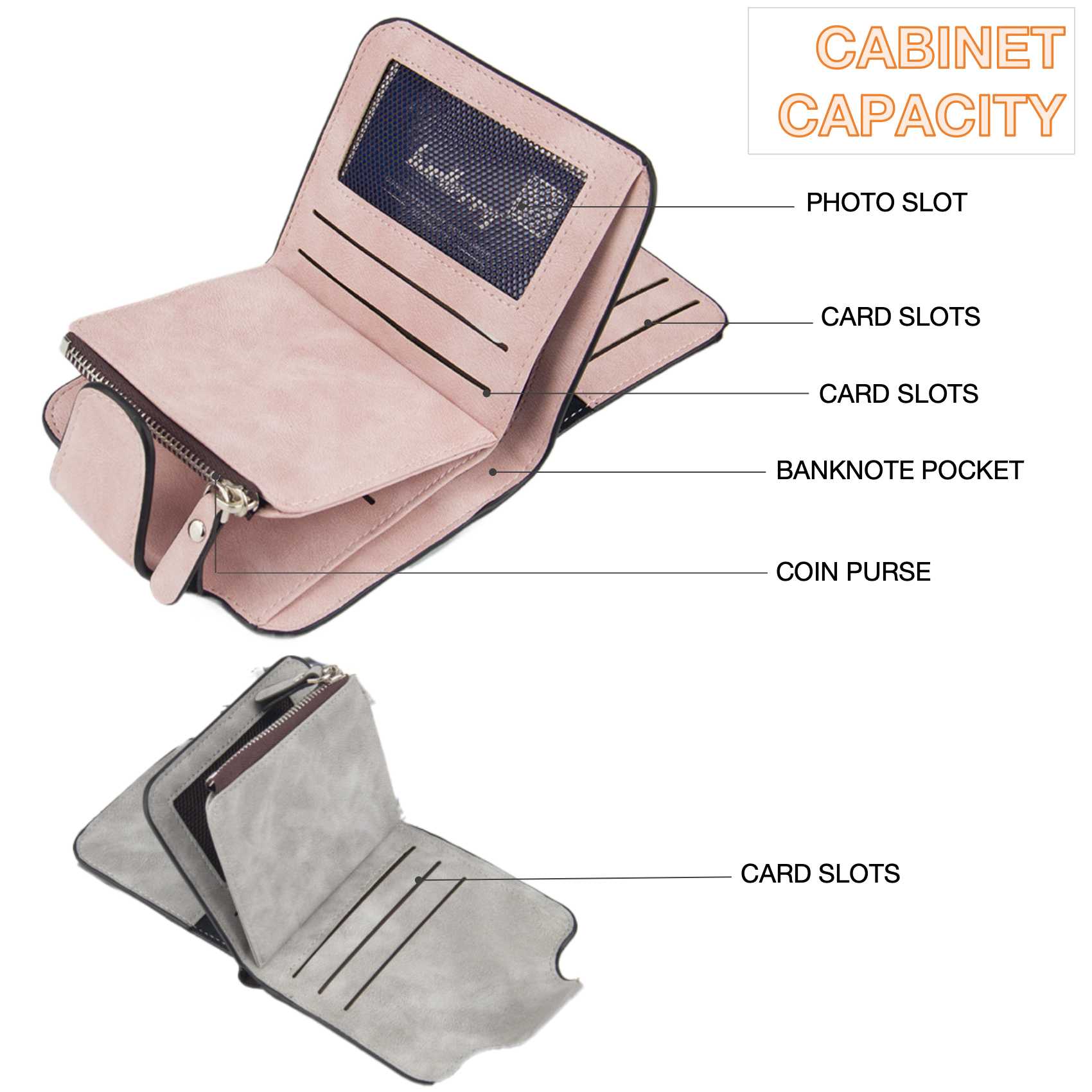 Buckle Abrasive Leather PU Wom - Women Bags Guess recension och pris