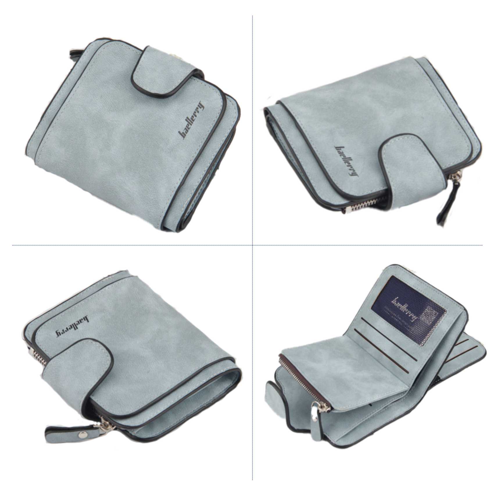 Buckle Abrasive Leather PU Wom - Women Bags Guess recension och pris