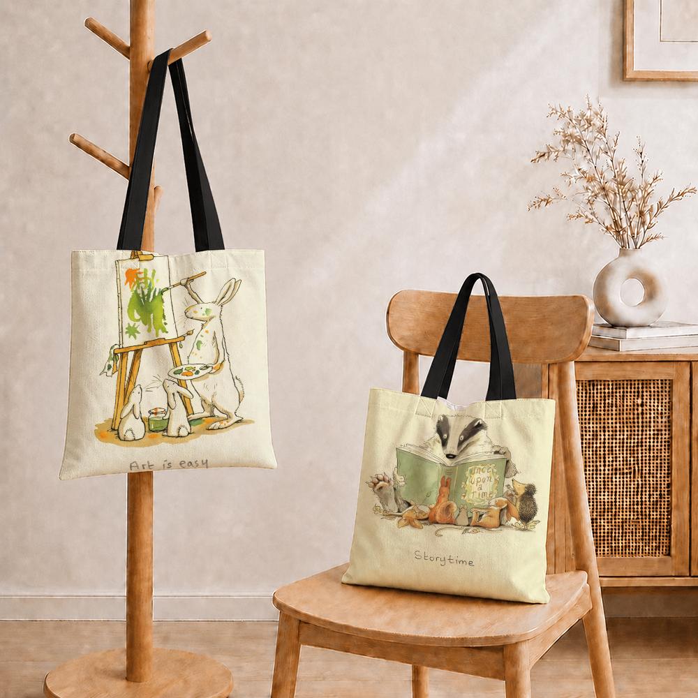 Animation Guess How Much I Lov - Women Bags Guess recension och pris