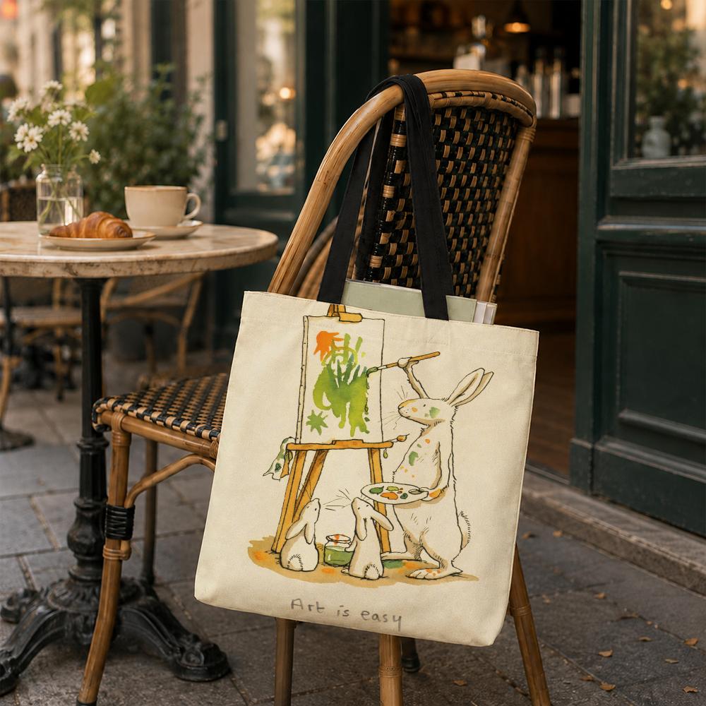 Animation Guess How Much I Lov - Women Bags Guess recension och pris