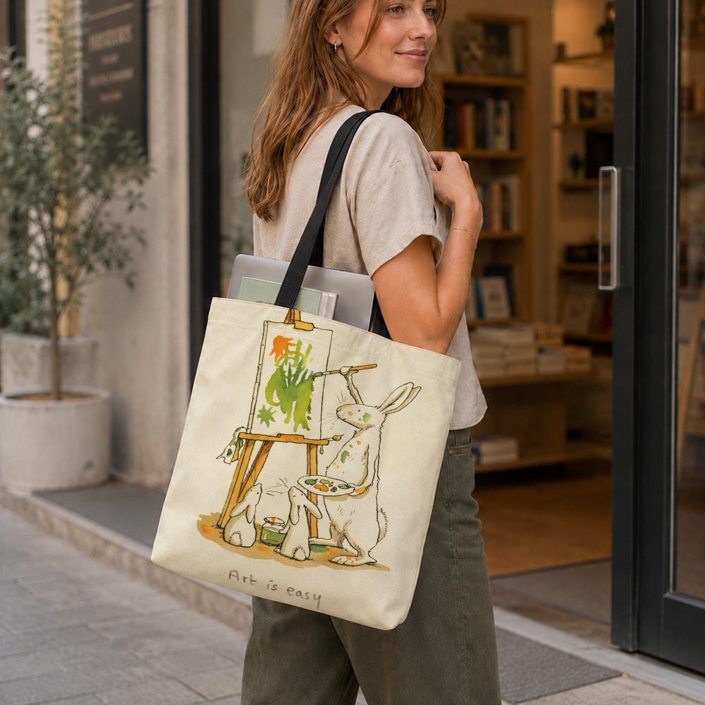 Animation Guess How Much I Lov - Women Bags Guess recension och pris