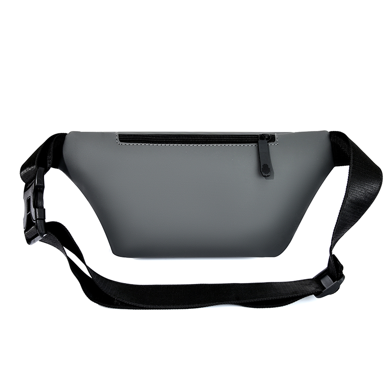 Unisex Waterproof Waist Bag Pa - Women'S Bags For Work recension och pris