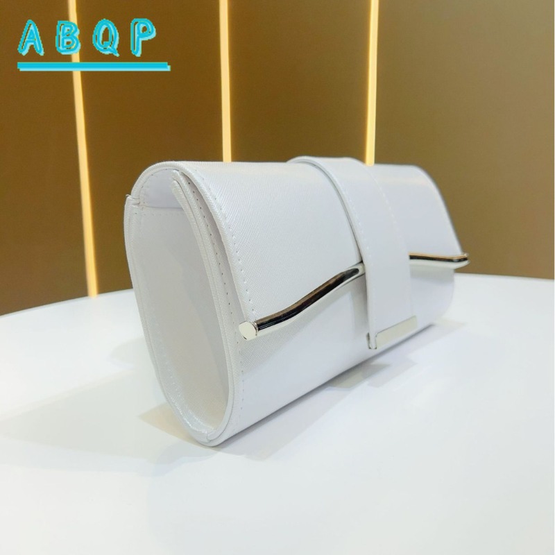 Dinner Clutch Luxury Brand Fas - Women Bags In Trend recension och pris