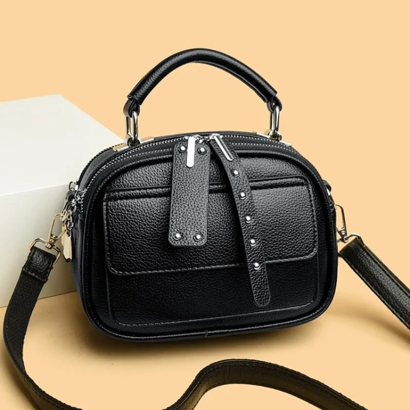 Vogue Designer Tote Bag For Wo - Women'S Vogue Bags recension och pris