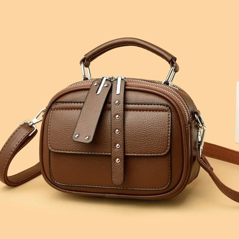 Vogue Designer Tote Bag For Wo - Women'S Vogue Bags recension och pris