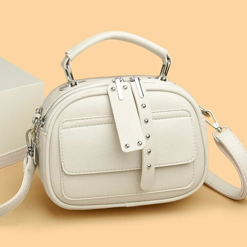 Vogue Designer Tote Bag For Wo - Women'S Vogue Bags recension och pris