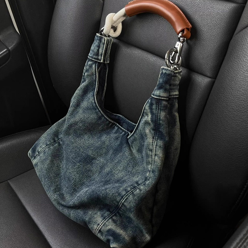 2026 Hot Sale Women Daily Vers - Women Bags In Trend recension och pris