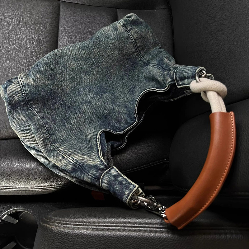 2026 Hot Sale Women Daily Vers - Women Bags In Trend recension och pris
