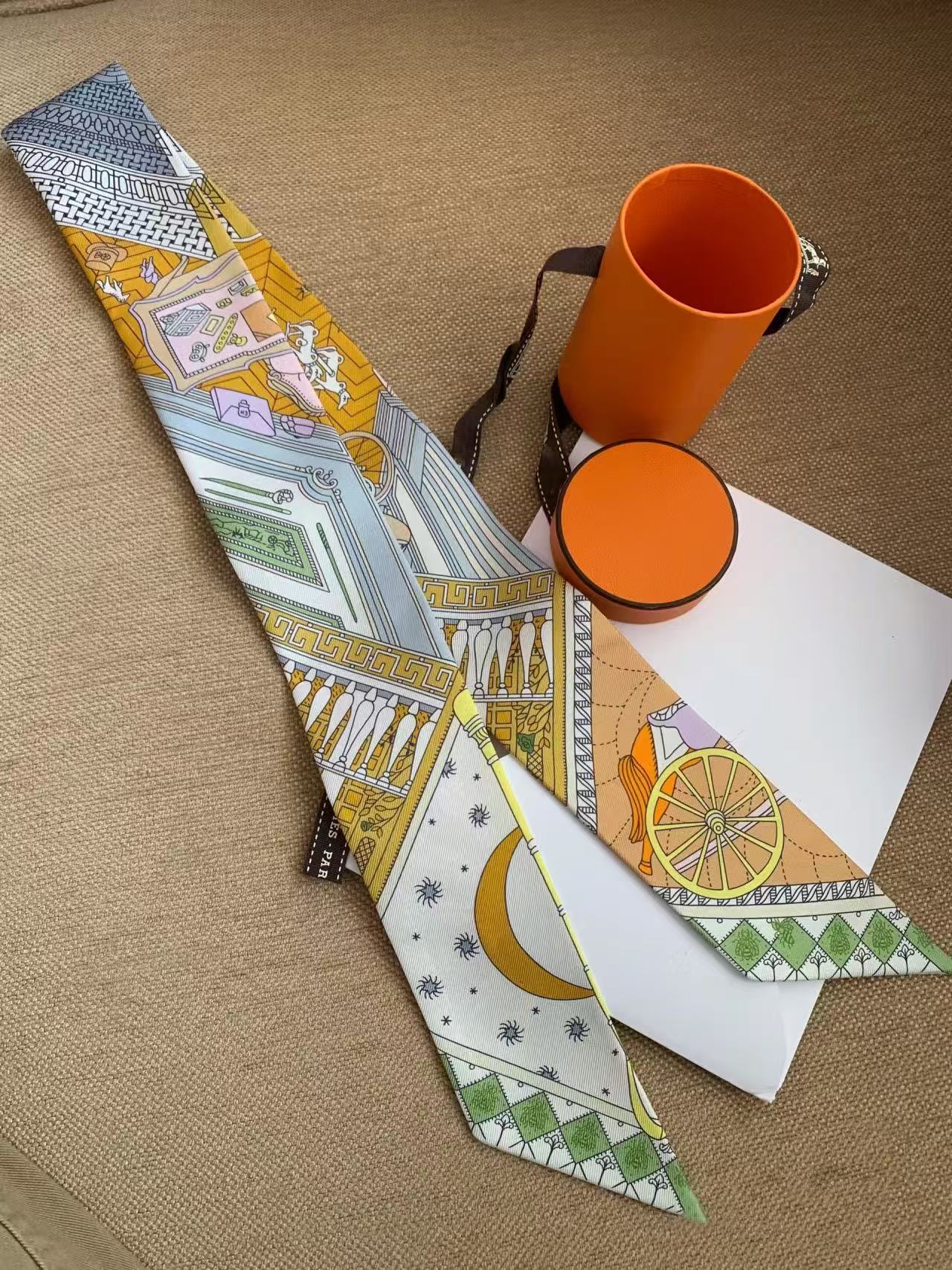Tarot Card Series Streamer Sil - Women Bags Wholesale recension och pris
