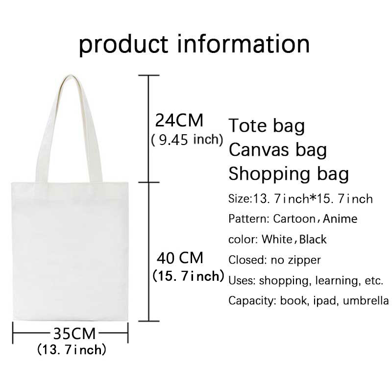 Daunt Books Tote Bag Shakespea - Women Bags Outlet recension och pris