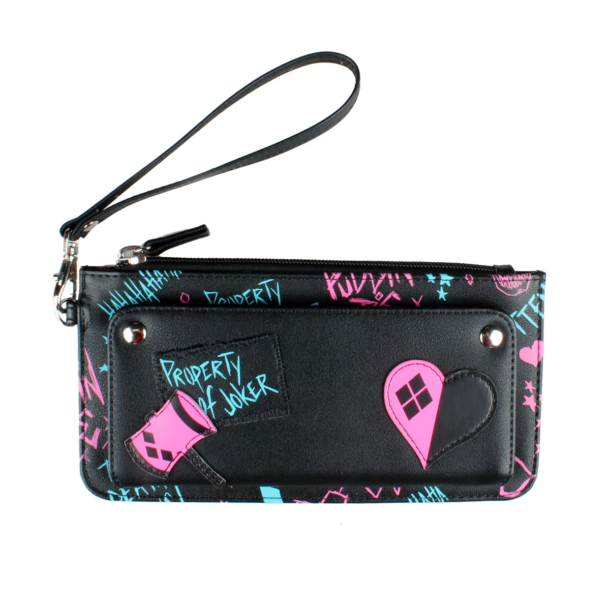 Fashion designer wallet Female - Women Bags Guess recension och pris