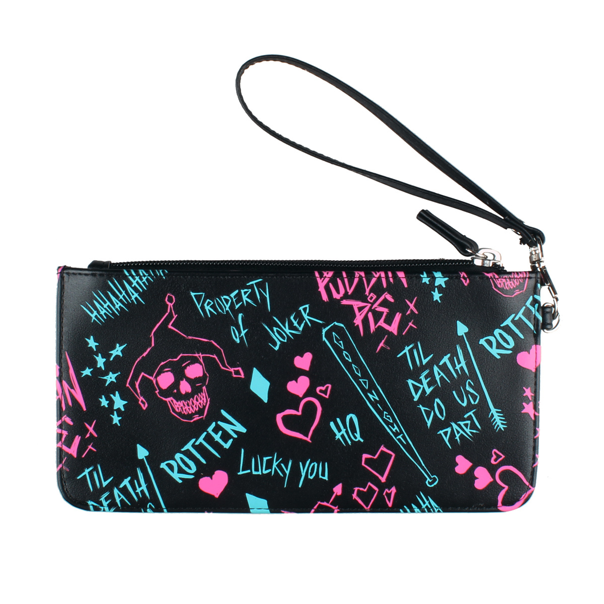 Fashion designer wallet Female - Women Bags Guess recension och pris