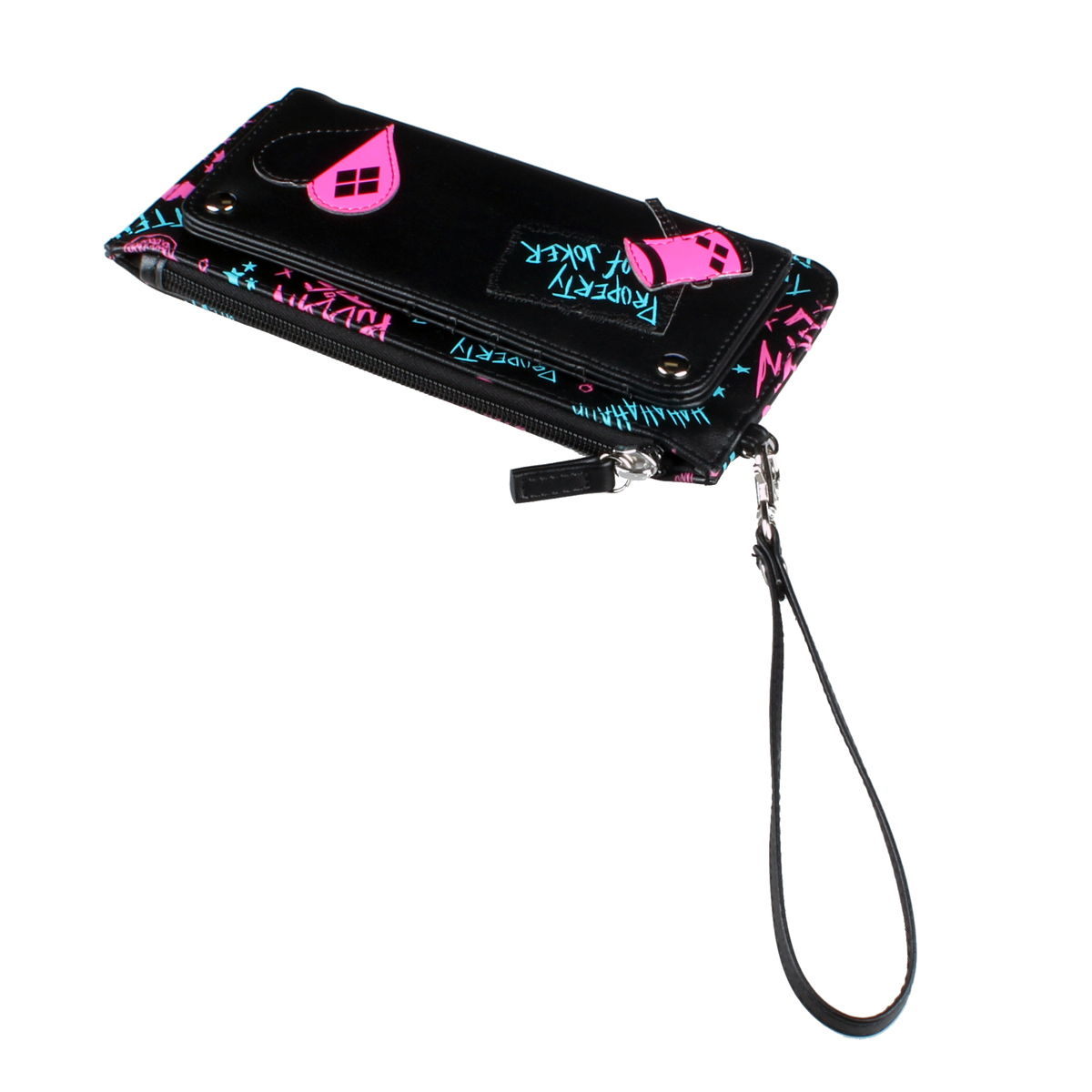 Fashion designer wallet Female - Women Bags Guess recension och pris