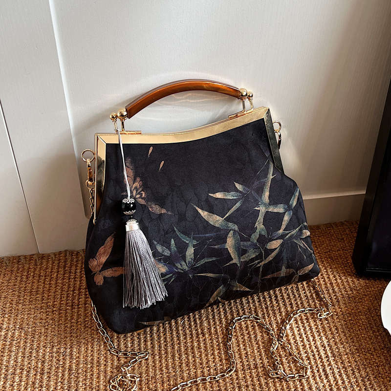 Women Trend Clutch Bag Shoppin - Women Bags In Trend recension och pris