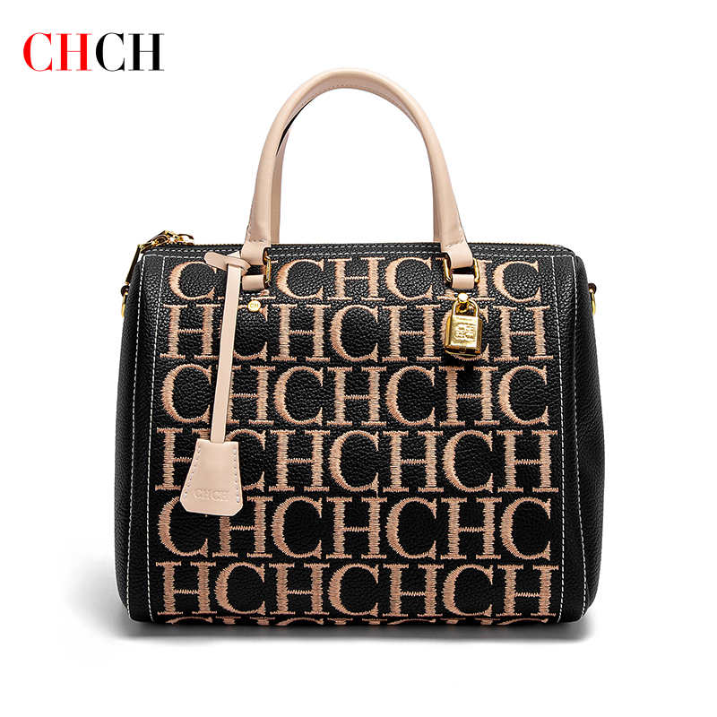 CHCH Women's Shoulder Bag New  - Women Bags Guess recension och pris