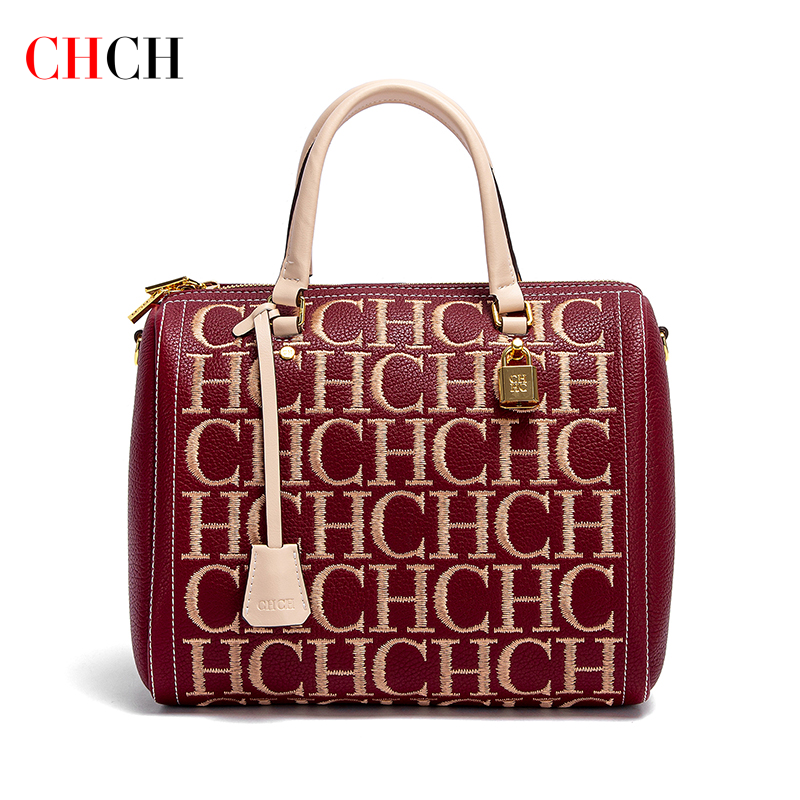 CHCH Women's Shoulder Bag New  - Women Bags Guess recension och pris