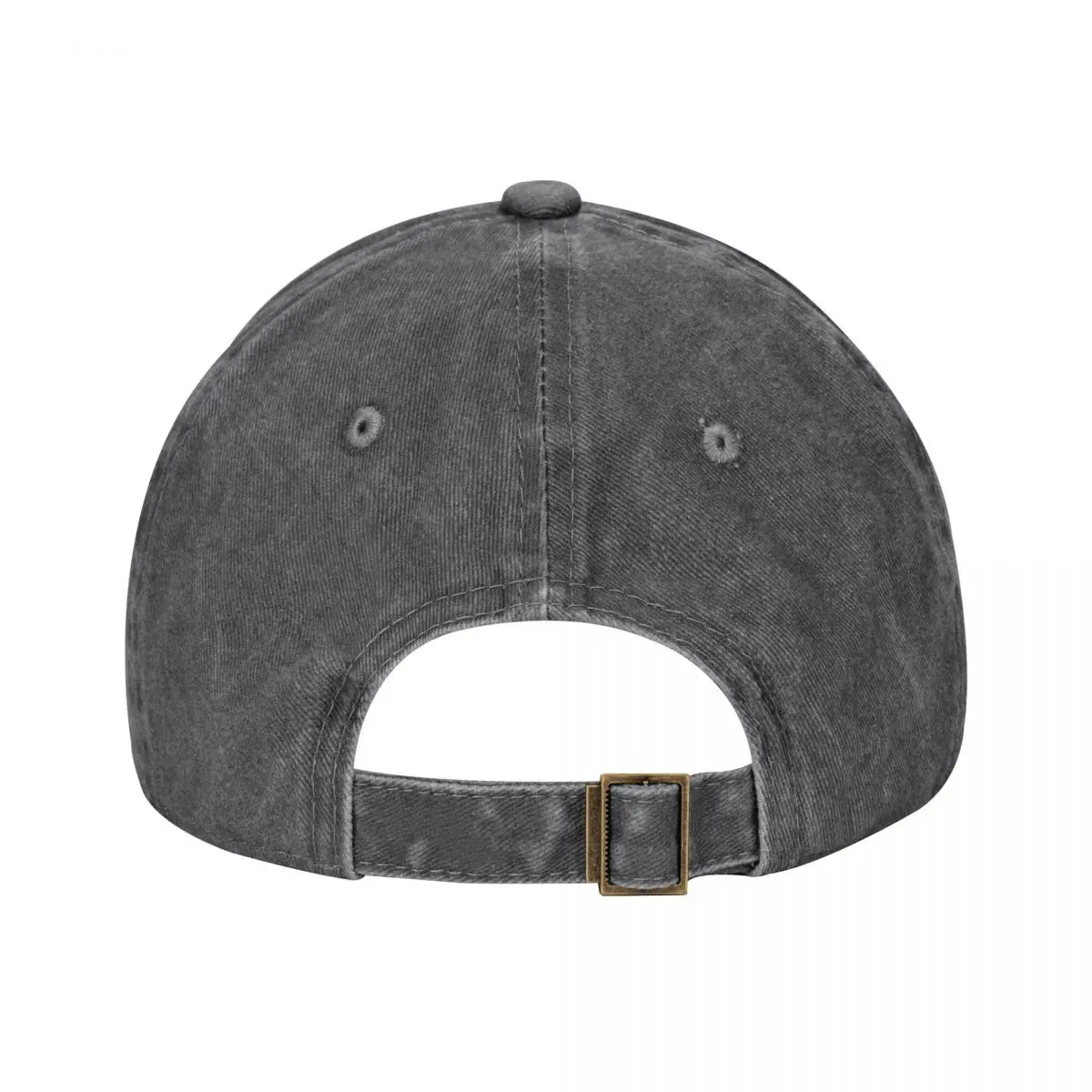 The Quarry Baseball Cap Beach  - Women Bags Outlet recension och pris
