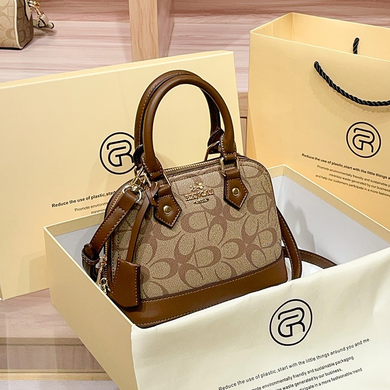 Brand Women's Handbag Shell Ba - Women Bags Guess recension och pris