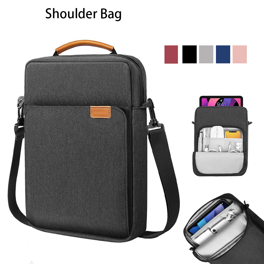 Shoulder Bag for MacBook Air M - Women Bags Eg recension och pris