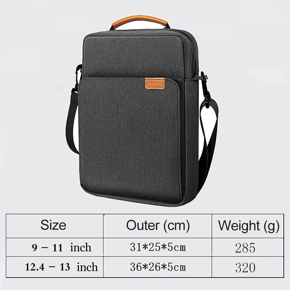 Shoulder Bag for MacBook Air M - Women Bags Eg recension och pris