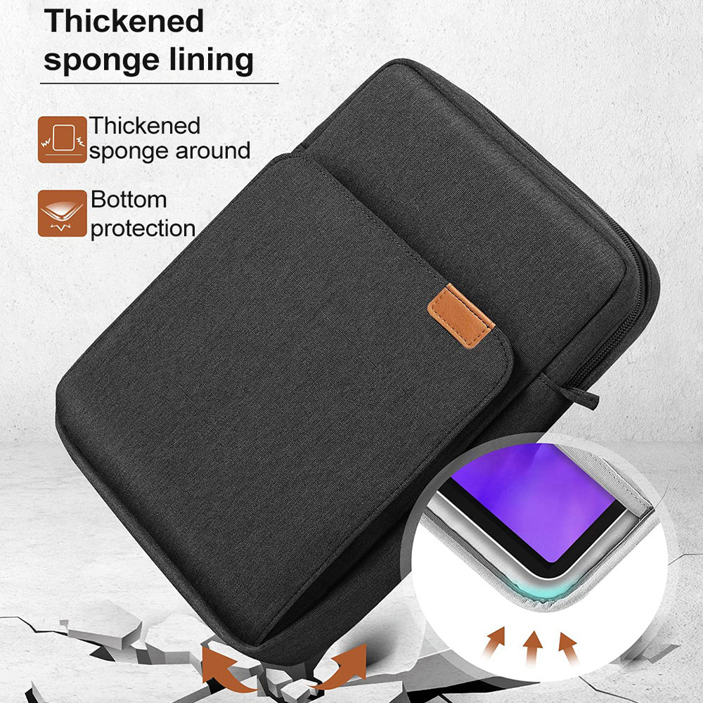 Shoulder Bag for MacBook Air M - Women Bags Eg recension och pris
