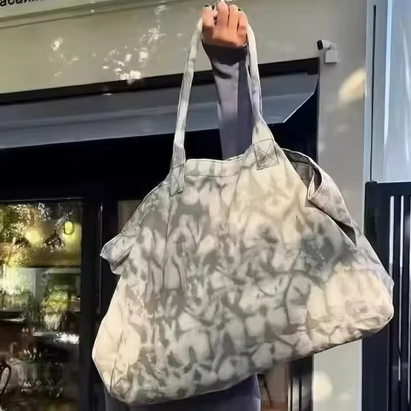 Casual Fitness Bag Yoga Bags f - Women Bags In Trend recension och pris