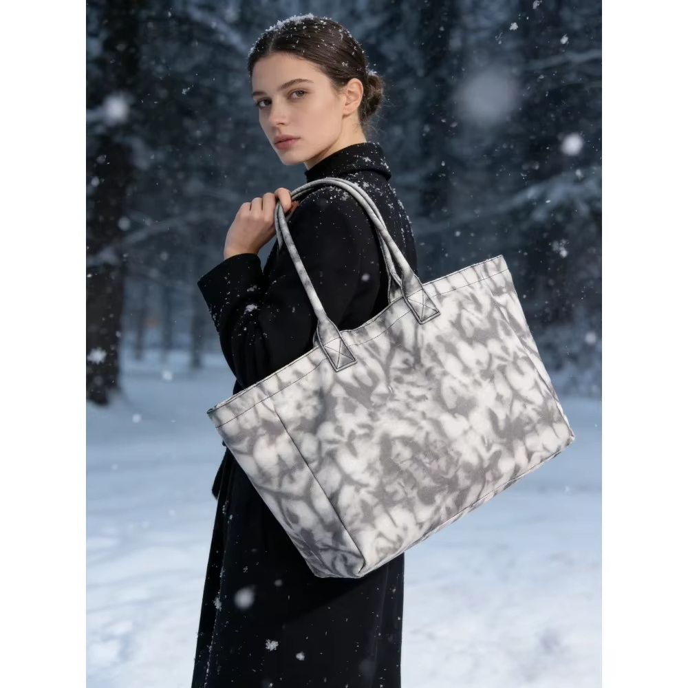 Casual Fitness Bag Yoga Bags f - Women Bags In Trend recension och pris