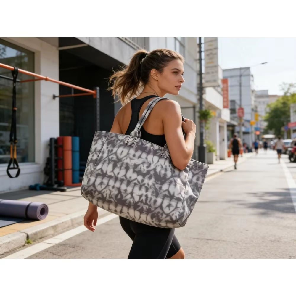 Casual Fitness Bag Yoga Bags f - Women Bags In Trend recension och pris