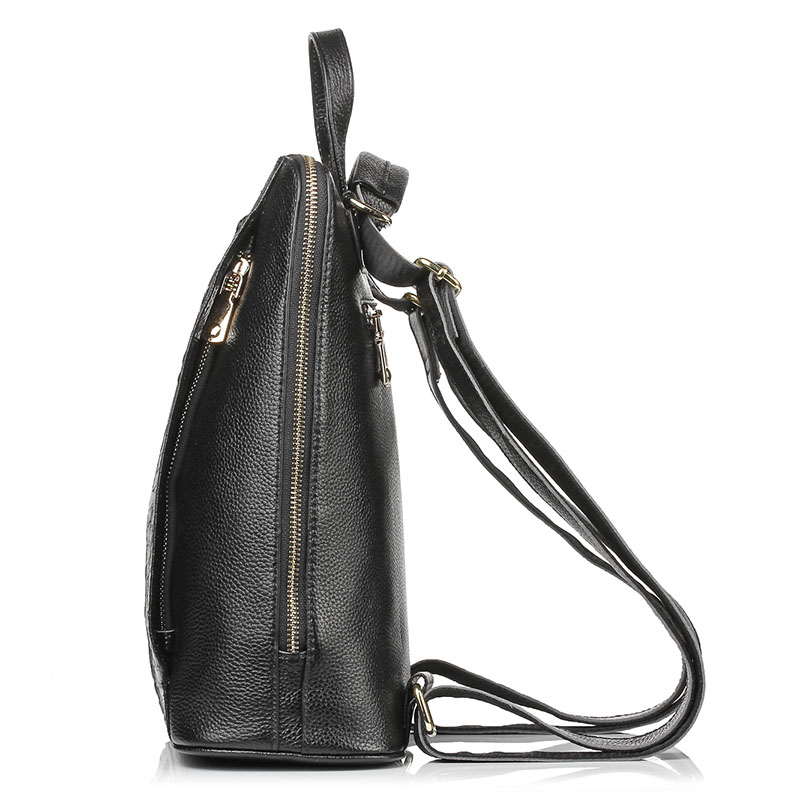Zency Women's Crocodile Leathe - Women'S Bags For Work recension och pris