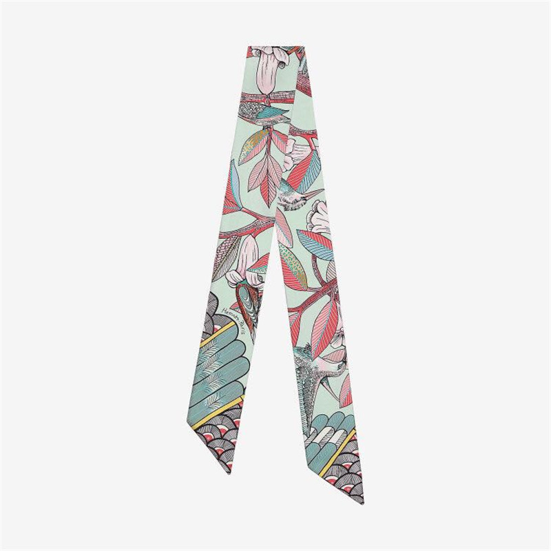 Luxury Brand Hummingbird Print - Women Bags Branded recension och pris