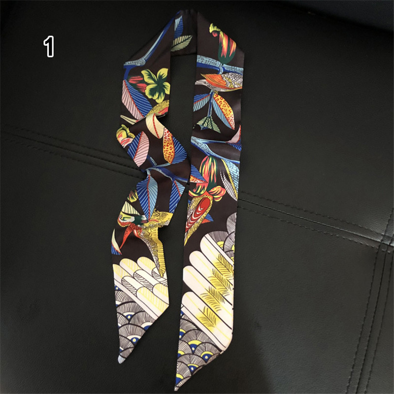 Luxury Brand Hummingbird Print - Women Bags Branded recension och pris