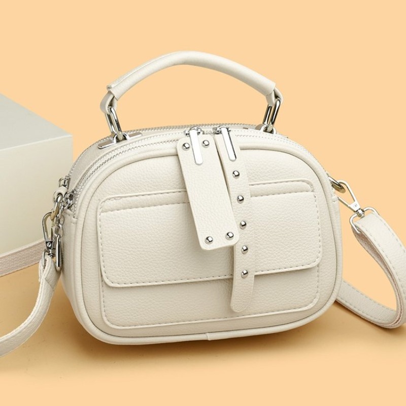 Vogue Designer Tote Bag For Wo - Women'S Vogue Bags recension och pris