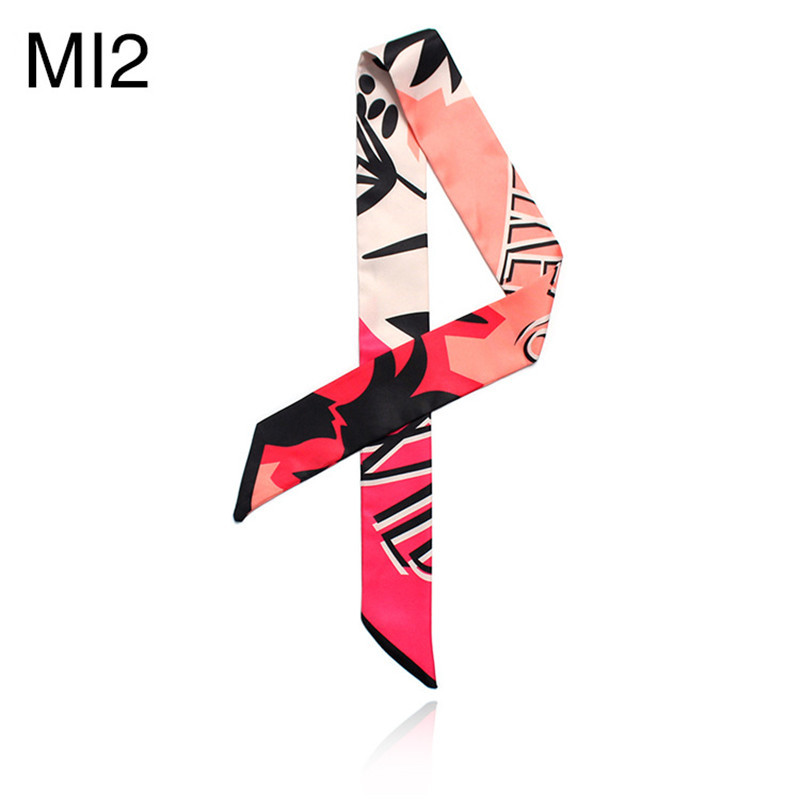 2024 New Brand Letter Small Pr - Women Bags Branded recension och pris