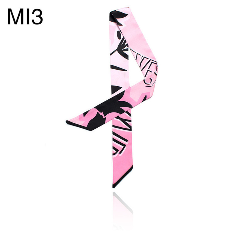 2024 New Brand Letter Small Pr - Women Bags Branded recension och pris